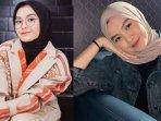 20230518_Salma-Salsabil-calon-juara-Indonesian-Idol-2023.jpg
