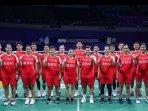 20230518_Skuad-Indonesia-untuk-Sudirman-Cup-2023-Drawing-perempat-final-Indonesia-vs-China.jpg