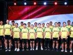 20230518_Skuad-Indonesia-untuk-Sudirman-Cup-2023_Line-up-Indonesia-vs-Thailand.jpg