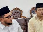 20230518_Tidak-Ada-Boikot-MTQ-Kaltim-di-Balikpapan.jpg