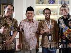 20230518_Wakil-Presiden-ke-10-dan-12-RI-Jusuf-Kalla-bersama-CEO-Tribun-Network.jpg