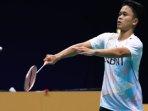 20230519_Ginting_Skor-sementara-Indonesia-vs-China-Ginting-belum-sumbang-poin-di-QF.jpg