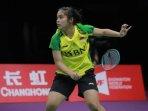 20230519_Gregoria-Mariska-Tunjung-alias-Jorji_Indonesia-terhenti-di-QF-Sudirman-Cup-2023.jpg