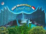 20230519_IKN-Nusantara-Langit-Biru-di-Kaltim.jpg