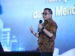 20230519_Menpan-RB-Abdullah-Azwar-Anas.jpg