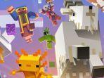 20230519_Minecraft.jpg