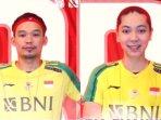 20230519_RinovGloria_Hasil-badminton-Sudirman-Cup-2023-Skor-sementara-Indonesia-vs-CHina.jpg
