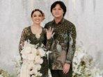 20230519_Rizky-Febian-lamar-Mahalini-1.jpg