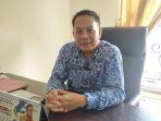 20230519_Sekretaris-Dinas-Perdagangan-PPU-Erwansyah.jpg