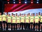 20230519_Skuad-Indonesia-untuk-Sudirman-Cup-2023_Line-Up-Indonesia-vs-China-perempat-final.jpg
