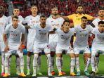 20230519_skuad-AS-Roma-saat-tampil-di-Liga-Europa-leg-kedua.jpg
