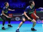 20230520_AhsanHendra_Jadwal-Badminton-setelah-Sudirman-Cup-2023-Cek-Drawing-Malaysia-Masters-2023.jpg