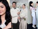 20230520_Profil-Febby-Rastanty_Mak-Comblang-Jessica-Mila-dan-Yakup-Hasibuan.jpg