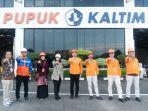 20230521_Inspektorat-Jenderal-Kementerian-Pertanian-bersama-Pupuk-Kaltim.jpg