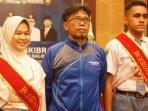 20230521_Kepala-Dispora-Kaltim-Avus-Hari-Kusuma_2.jpg