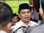 20230521_MTQ-Kaltim-Klaim-Peserta-Balikpapan-Sesuai-Syarat.jpg
