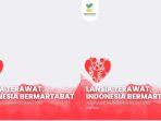20230521_Twibbon-Hari-Lanjut-Usia-Nasional-2023.jpg