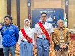 20230521_siswa-SMA-N-1-Bontang-lolos-paskibraka-nasional.jpg