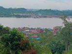 20230522_Gunung-Kelapis-Permain-Kukar-jadi-Agrowisata.jpg