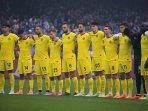 20230522_Pemain-utama-Inter-Milan-melawan-Napoli.jpg