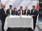 20230522_Pupuk-Kaltim-bersama-dengan-Copenhagen-Atomics.jpg