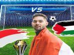 20230522_Sandy-Walsh-akan-Bermain-dalam-FIFA-Matchday-Versus-Palestina.jpg