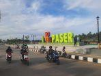 20230522_Taman-Siring-Kandilo-Kecamatan-Tanah-Grogot.jpg