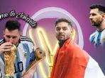 20230522_Timnas-Argentina-akan-ke-Jakarta-Lawan-Timnas-Indonesia.jpg