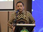 20230522_Wakil-Ketua-DPRD-Kaltim-Seno-Aji-saat-menyampaikan-sambutan.jpg
