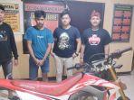20230522_tersangka-tindak-pidana-pencurian-sepeda-motor.jpg