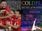 20230523-Skuad-Timnas-Indonesia-dan-Coldplay-01.jpg