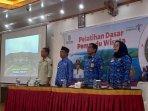 20230523_Bupati-Kutim-buka-pelatihan-pandu-wisata.jpg