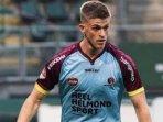 20230523_Jelle-Goselink-bergabung-ke-Borneo-FC.jpg