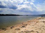 20230523_Pantai-Pasir-Mayang-Kecamatan-Kuaro.jpg