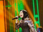 20230523_Salma-juara-indonesian-idol.jpg