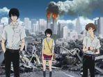 20230523_Terror-in-Resonance-anime.jpg