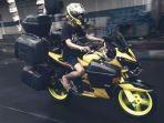 20230523_box-motor-buat-boncengan.jpg