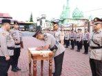 20230523_rotasi-jabatan-di-polres-kubar.jpg