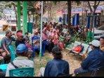 20230523_sosialisasi-pasar-induk-sangatta-utara.jpg