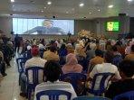 20230523_suasana-halal-bihalal-KKL-Raya-Kutim.jpg