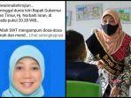 20230524-Norbaiti-Isran-Noor-semasa-hidup-02.jpg