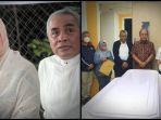 20230524-Norbaiti-Isran-Noor-semasa-hidup-dan-peti-jenazah-di-RS-PON-Jakarta-03.jpg