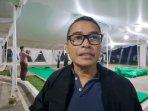 20230524_Asisten-Administrasi-Umum-Setdaprov-Kaltim-Riza-Indra-Riadi.jpg