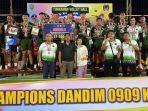 20230524_Kodim-0909-Kutai-Timur-jadi-runner-up-turnamen-bola-voli-putra-Dandim-0909-Cup.jpg