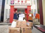 20230524_PKT-Proaktif-saat-menyalurkan-bantuan-9-unit-ventilator-portable-kepada-Pemkot-Bontang.jpg