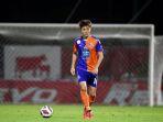 20230524_Pemain-Thailand-Borneo-FC.jpg