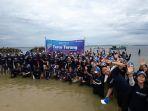 20230524_Pupuk-Kaltim-menggelar-Aksi-Tergerak-Peduli-Sampah-dan-Terumbu-Karang-Terus-Terang.jpg