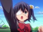 20230524_Rikka-Takanashi.jpg