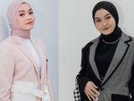 20230524_Salma-Salsabil-juara-Indonesian-Idol-2023.jpg