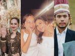 20230524_enzy-jessica-mila-yakup-hasibuan-molen.jpg